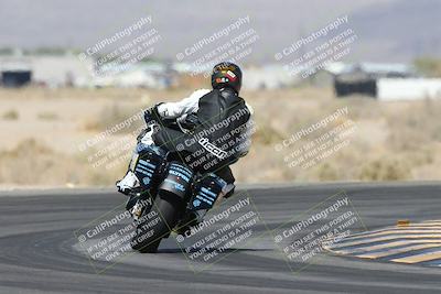 media/Apr-25-2025-BRL Bagger Racing League (Fri) [[6011495a33]]/1-Open Practice (9am-12pm)/2- (10am-11am)/